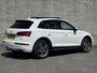 Audi Q5 50 TFSI e quattro Pro Line | Panoramadak | Stoelverwarming | Trekhaak | Navigatie |