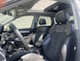 Audi Q5 50 TFSI-e Quattro Pro Line | Trekhaak | Panoramadak | Navigatie | Stoelverwarming |
