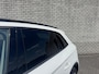 Audi Q5 50 TFSI-e Quattro Pro Line | Trekhaak | Panoramadak | Navigatie | Stoelverwarming |