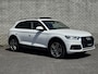 Audi Q5 50 TFSI-e Quattro Pro Line | Trekhaak | Panoramadak | Navigatie | Stoelverwarming |