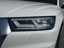 Audi Q5 50 TFSI e quattro Pro Line | Panoramadak | Stoelverwarming | Trekhaak | Navigatie |