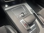 Audi Q5 50 TFSI-e Quattro Pro Line | Trekhaak | Panoramadak | Navigatie | Stoelverwarming |