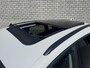 Audi Q5 50 TFSI e quattro Pro Line | Panoramadak | Stoelverwarming | Trekhaak | Navigatie |