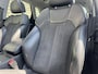 Audi Q5 50 TFSI e quattro Pro Line | Panoramadak | Stoelverwarming | Trekhaak | Navigatie |