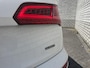Audi Q5 50 TFSI e quattro Pro Line | Panoramadak | Stoelverwarming | Trekhaak | Navigatie |