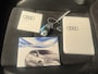 Audi Q5 50 TFSI-e Quattro Pro Line | Trekhaak | Panoramadak | Navigatie | Stoelverwarming |