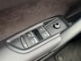 Audi Q5 50 TFSI-e Quattro Pro Line | Trekhaak | Panoramadak | Navigatie | Stoelverwarming |