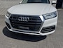 Audi Q5 50 TFSI-e Quattro Pro Line | Trekhaak | Panoramadak | Navigatie | Stoelverwarming |
