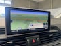 Audi Q5 50 TFSI-e Quattro Pro Line | Trekhaak | Panoramadak | Navigatie | Stoelverwarming |