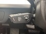 Audi Q5 50 TFSI e quattro Pro Line | Panoramadak | Stoelverwarming | Trekhaak | Navigatie |