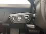 Audi Q5 50 TFSI-e Quattro Pro Line | Trekhaak | Panoramadak | Navigatie | Stoelverwarming |