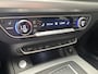 Audi Q5 50 TFSI-e Quattro Pro Line | Trekhaak | Panoramadak | Navigatie | Stoelverwarming |