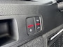 Audi Q5 50 TFSI-e Quattro Pro Line | Trekhaak | Panoramadak | Navigatie | Stoelverwarming |