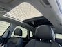 Audi Q5 50 TFSI-e Quattro Pro Line | Trekhaak | Panoramadak | Navigatie | Stoelverwarming |