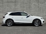 Audi Q5 50 TFSI-e Quattro Pro Line | Trekhaak | Panoramadak | Navigatie | Stoelverwarming |