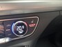 Audi Q5 50 TFSI e quattro Pro Line | Panoramadak | Stoelverwarming | Trekhaak | Navigatie |