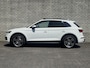 Audi Q5 50 TFSI-e Quattro Pro Line | Trekhaak | Panoramadak | Navigatie | Stoelverwarming |