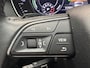 Audi Q5 50 TFSI-e Quattro Pro Line | Trekhaak | Panoramadak | Navigatie | Stoelverwarming |