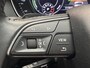 Audi Q5 50 TFSI e quattro Pro Line | Panoramadak | Stoelverwarming | Trekhaak | Navigatie |