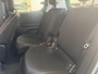 Renault Twingo Urban Range Techno 27.5 kWh | Demo | Stoelverwarming | 18"LMV | Achteruitrijcamera | Google Navigatie |