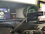 Renault Twingo Urban Range Techno 27.5 kWh | Demo | Stoelverwarming | 18"LMV | Achteruitrijcamera | Google Navigatie |
