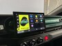 Renault Twingo Urban Range Techno 27.5 kWh | Demo | Stoelverwarming | 18"LMV | Achteruitrijcamera | Google Navigatie |