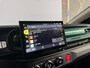 Renault Twingo Urban Range Techno 27.5 kWh | Demo | Stoelverwarming | 18"LMV | Achteruitrijcamera | Google Navigatie |