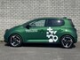 Renault Twingo Urban Range Techno 27.5 kWh | Demo | Stoelverwarming | 18"LMV | Achteruitrijcamera | Google Navigatie |