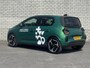 Renault Twingo Urban Range Techno 27.5 kWh | Demo | Stoelverwarming | 18"LMV | Achteruitrijcamera | Google Navigatie |