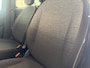 Renault Twingo Urban Range Techno 27.5 kWh | Demo | Stoelverwarming | 18"LMV | Achteruitrijcamera | Google Navigatie |