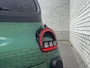 Renault Twingo Urban Range Techno 27.5 kWh | Demo | Stoelverwarming | 18"LMV | Achteruitrijcamera | Google Navigatie |