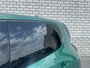 Renault Twingo Urban Range Techno 27.5 kWh | Demo | Stoelverwarming | 18"LMV | Achteruitrijcamera | Google Navigatie |