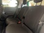 Renault Twingo Urban Range Techno 27.5 kWh | Demo | Stoelverwarming | 18"LMV | Achteruitrijcamera | Google Navigatie |