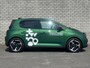 Renault Twingo Urban Range Techno 27.5 kWh | Demo | Stoelverwarming | 18"LMV | Achteruitrijcamera | Google Navigatie |