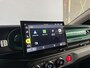 Renault Twingo Urban Range Techno 27.5 kWh | Demo | Stoelverwarming | 18"LMV | Achteruitrijcamera | Google Navigatie |