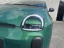 Renault Twingo Urban Range Techno 27.5 kWh | Demo | Stoelverwarming | 18"LMV | Achteruitrijcamera | Google Navigatie |