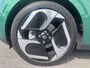 Renault Twingo Urban Range Techno 27.5 kWh | Demo | Stoelverwarming | 18"LMV | Achteruitrijcamera | Google Navigatie |