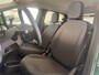 Renault Twingo Urban Range Techno 27.5 kWh | Demo | Stoelverwarming | 18"LMV | Achteruitrijcamera | Google Navigatie |
