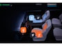 BYD Seal U 1.5 DM-i FWD Boost | NIEUW | HEAD UP | STOELVENTILATIE | PANORAMADAK | 360 CAMERA