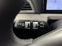 BYD Atto 2 1.5 DM-i Boost BEIGE LEDER | INCLUSIEF €1500,- BYD UTRECHT LAUNCH PREMIE !
