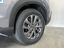 BYD Atto 2 1.5 DM-i Boost BEIGE LEDER | INCLUSIEF €1500,- BYD UTRECHT LAUNCH PREMIE !