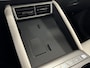 BYD Atto 2 1.5 DM-i Boost BEIGE LEDER | INCLUSIEF €1500,- BYD UTRECHT LAUNCH PREMIE !