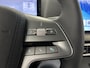 BYD Atto 2 1.5 DM-i Boost BEIGE LEDER | INCLUSIEF €1500,- BYD UTRECHT LAUNCH PREMIE !
