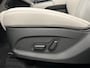 BYD Atto 2 1.5 DM-i Boost BEIGE LEDER | INCLUSIEF €1500,- BYD UTRECHT LAUNCH PREMIE !