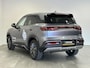 BYD Atto 2 1.5 DM-i Boost BEIGE LEDER | INCLUSIEF €1500,- BYD UTRECHT LAUNCH PREMIE !