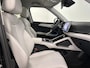 BYD Atto 2 1.5 DM-i Boost BEIGE LEDER | INCLUSIEF €1500,- BYD UTRECHT LAUNCH PREMIE !