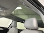 BYD Atto 2 1.5 DM-i Boost BEIGE LEDER | INCLUSIEF €1500,- BYD UTRECHT LAUNCH PREMIE !