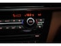 BMW X6 xDrive35i M Sport Edition | STUURVERWARMING | STOELVENTILATIE | INDIVIDUAL LEDER | B&O DAB | SOFTCLOSE | HEAD UP | 360 CAMERA | TREKHAAK | 21"