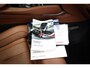 BMW X6 xDrive35i M Sport Edition | STUURVERWARMING | STOELVENTILATIE | INDIVIDUAL LEDER | B&O DAB | SOFTCLOSE | HEAD UP | 360 CAMERA | TREKHAAK | 21"