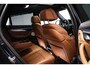 BMW X6 xDrive35i M Sport Edition | STUURVERWARMING | STOELVENTILATIE | INDIVIDUAL LEDER | B&O DAB | SOFTCLOSE | HEAD UP | 360 CAMERA | TREKHAAK | 21"